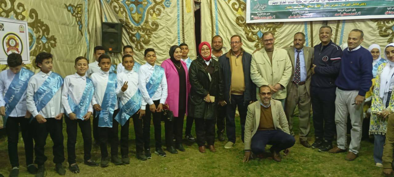 مرفق 180