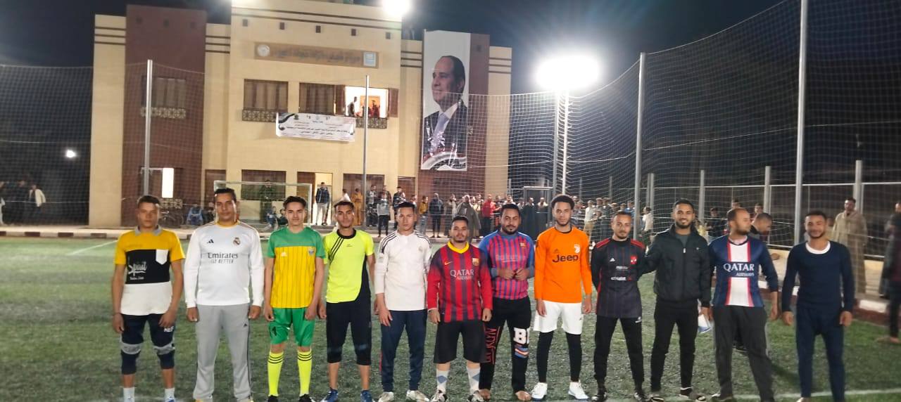 مرفق 182