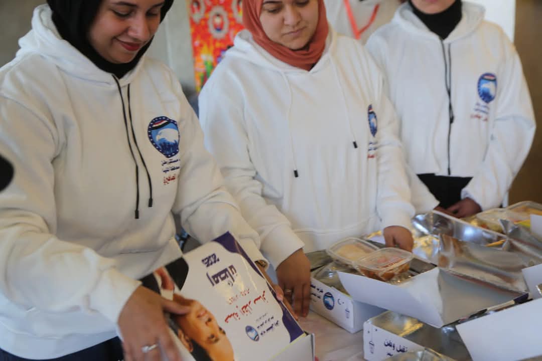 مرفق 262