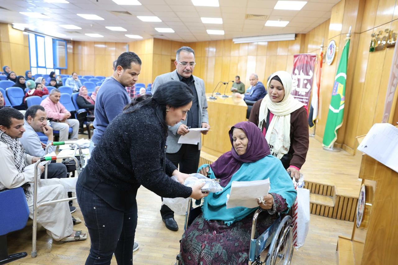 مرفق 295