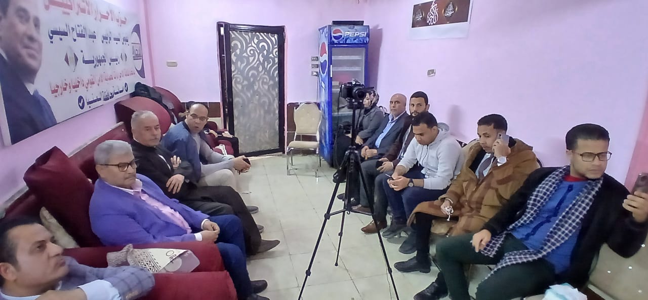 مرفق 309