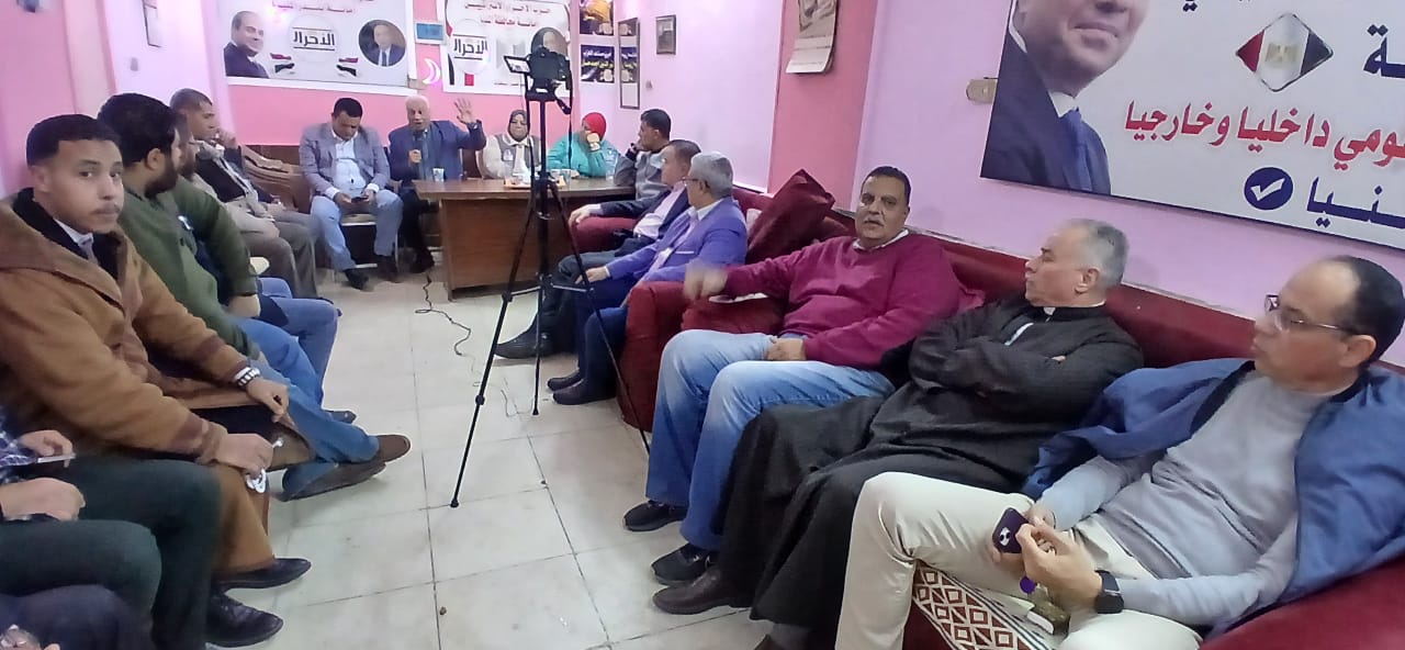 مرفق 307