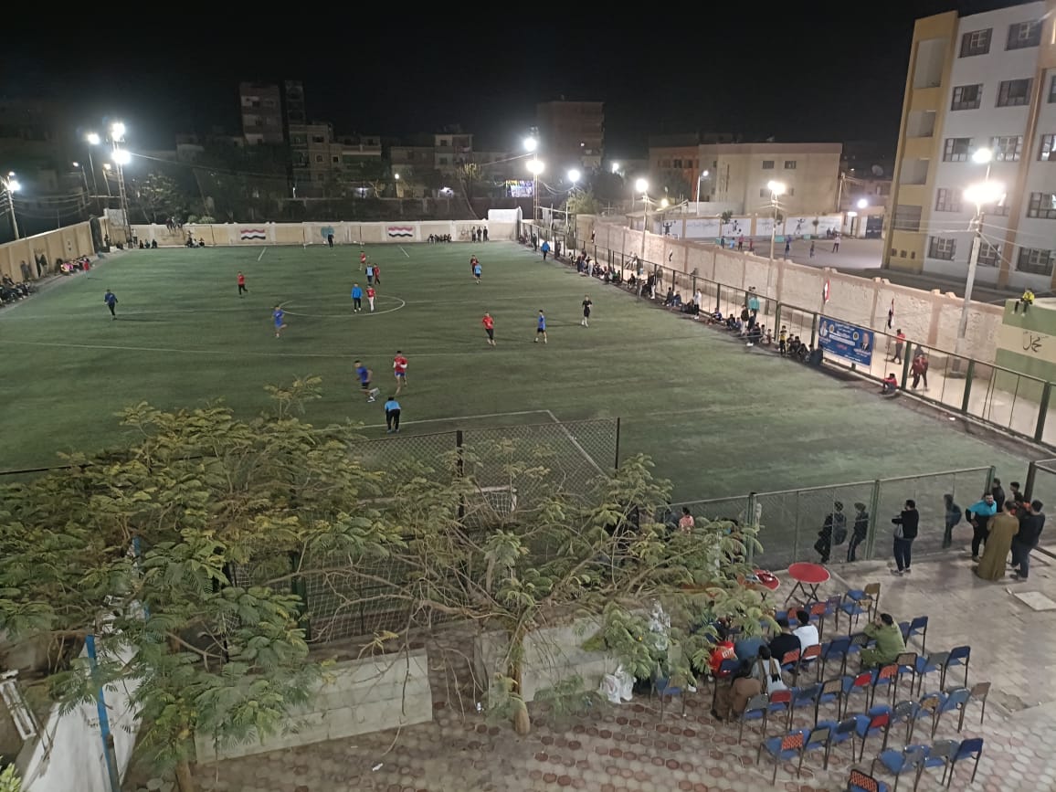 مرفق 313