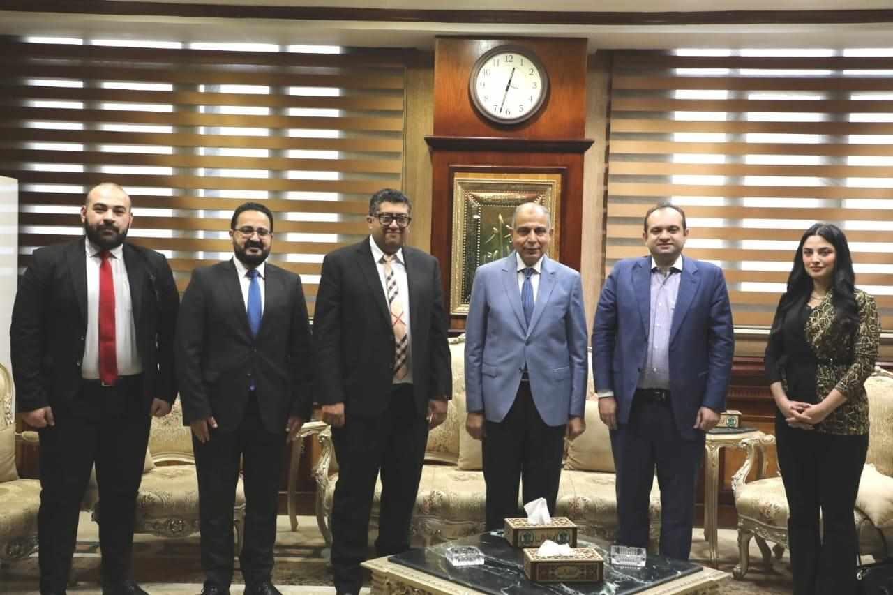 مرفق 336