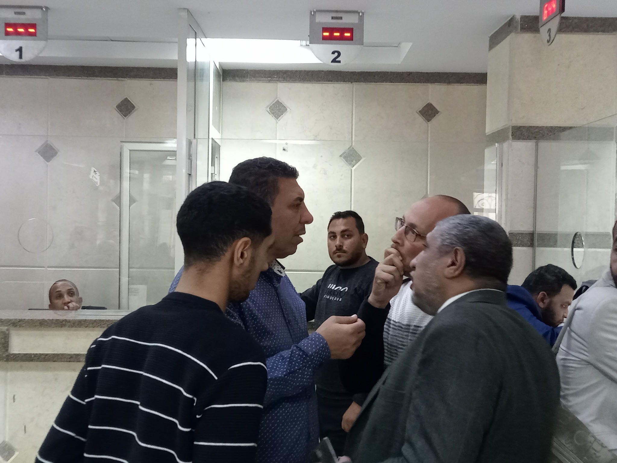 مرفق 343