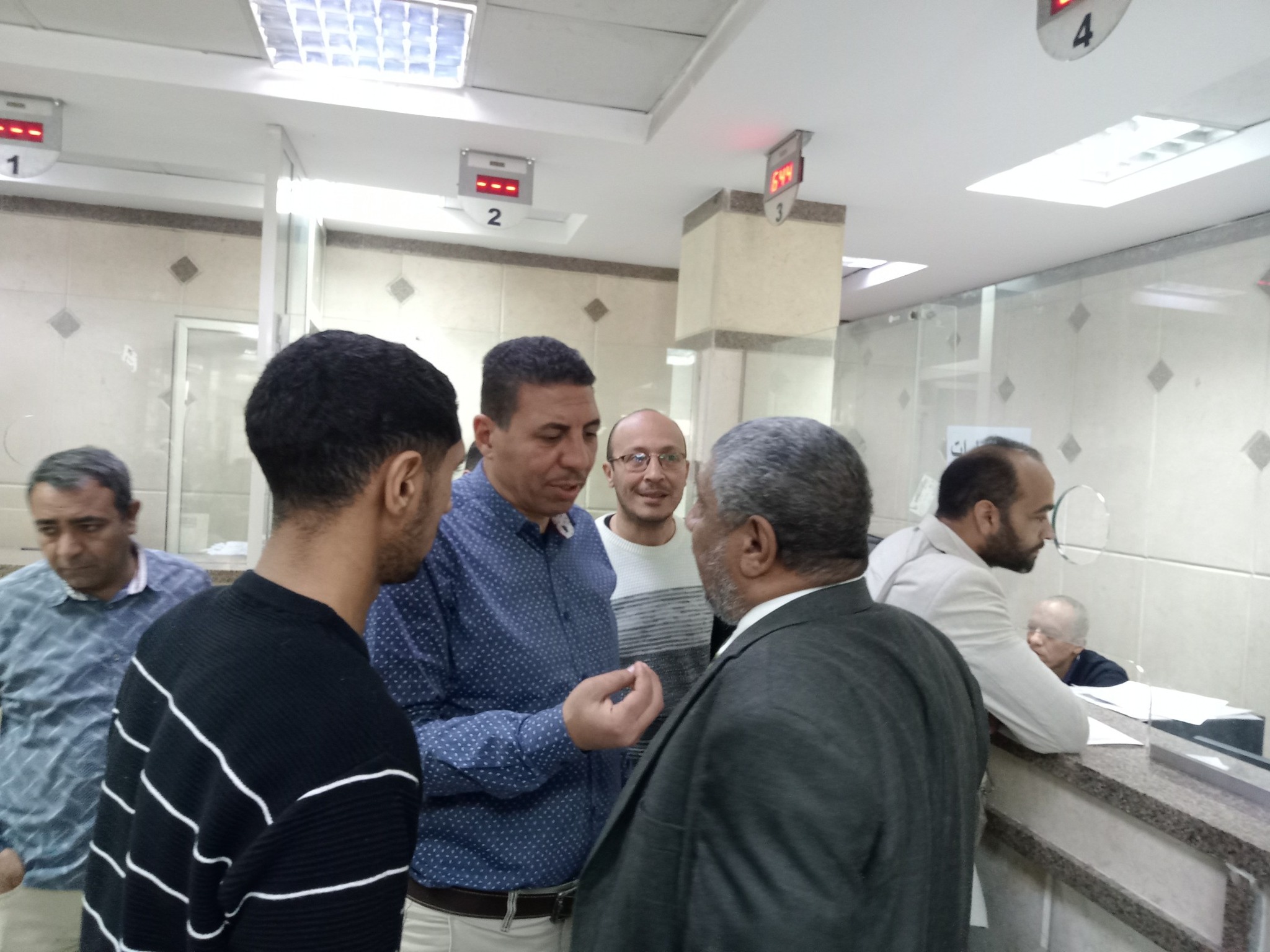 مرفق 344