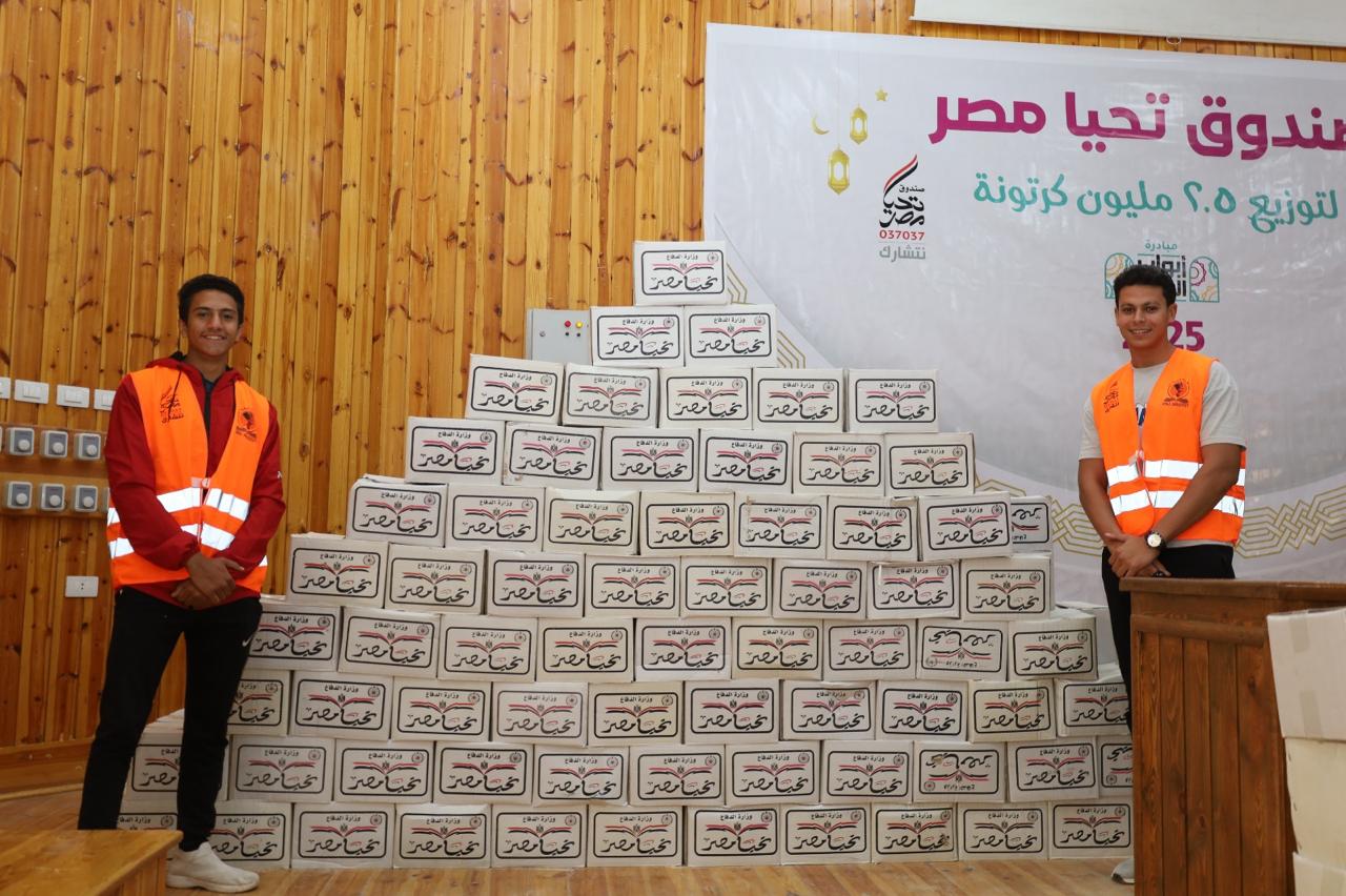 مرفق 356
