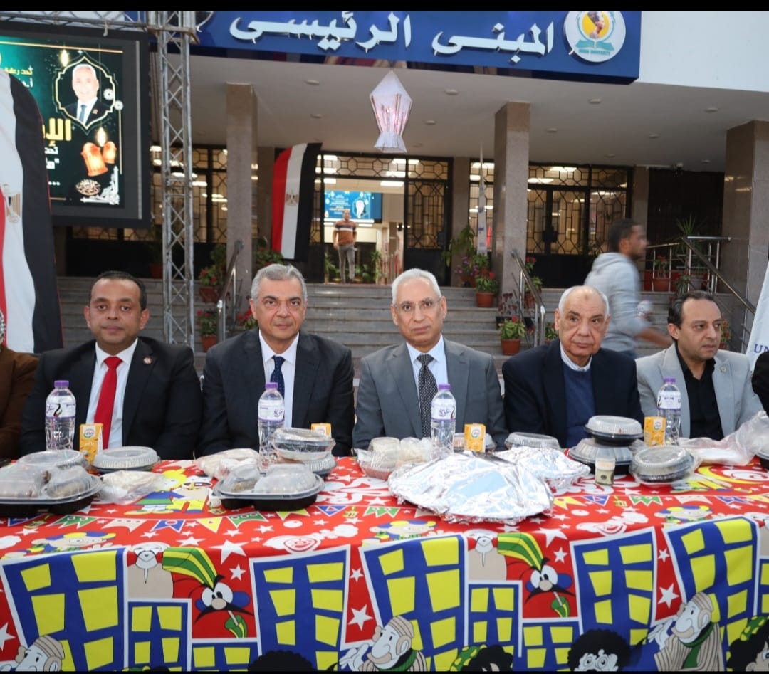 مرفق 369