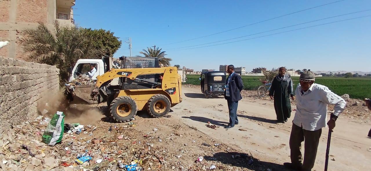 مرفق 378