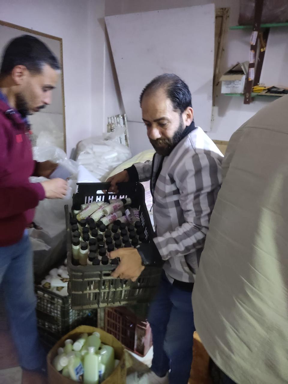 مرفق 385