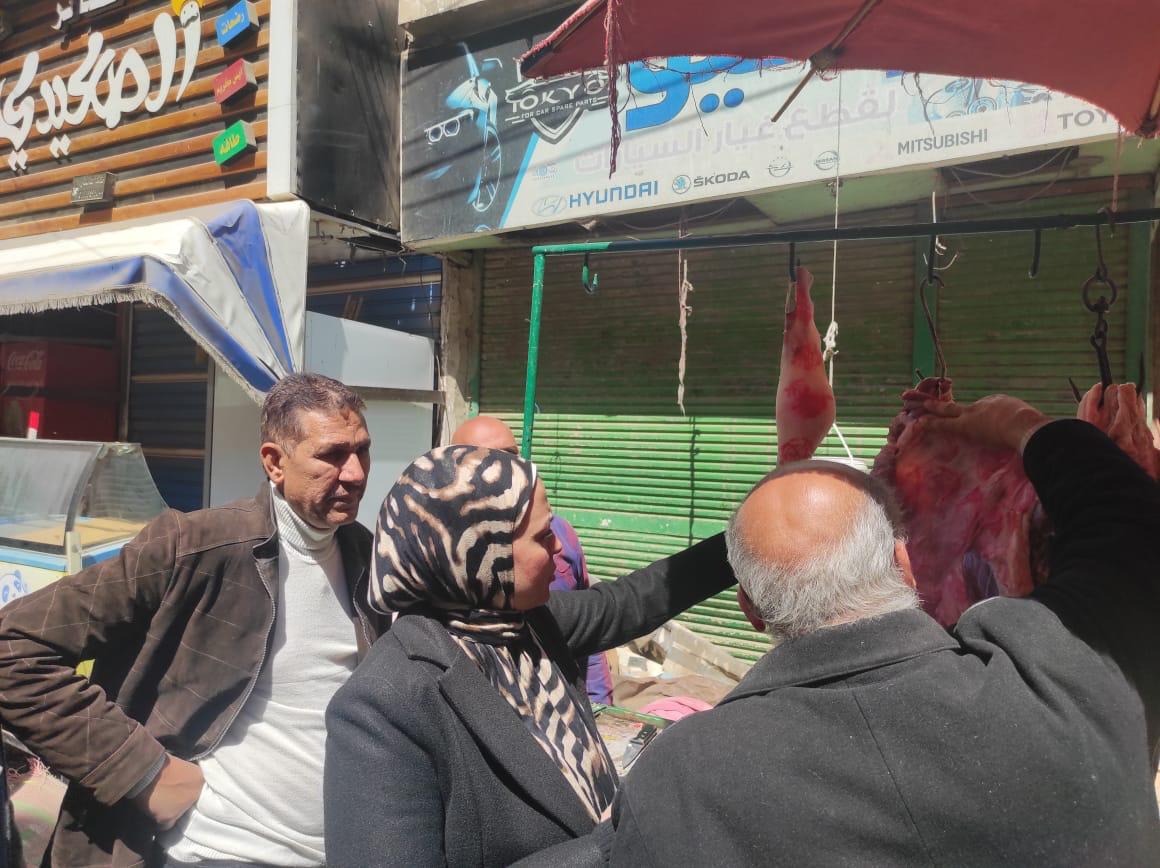 مرفق 386