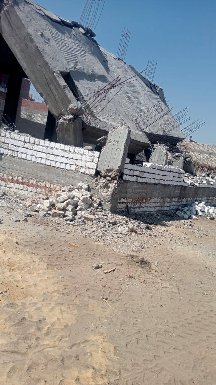 مرفق 388