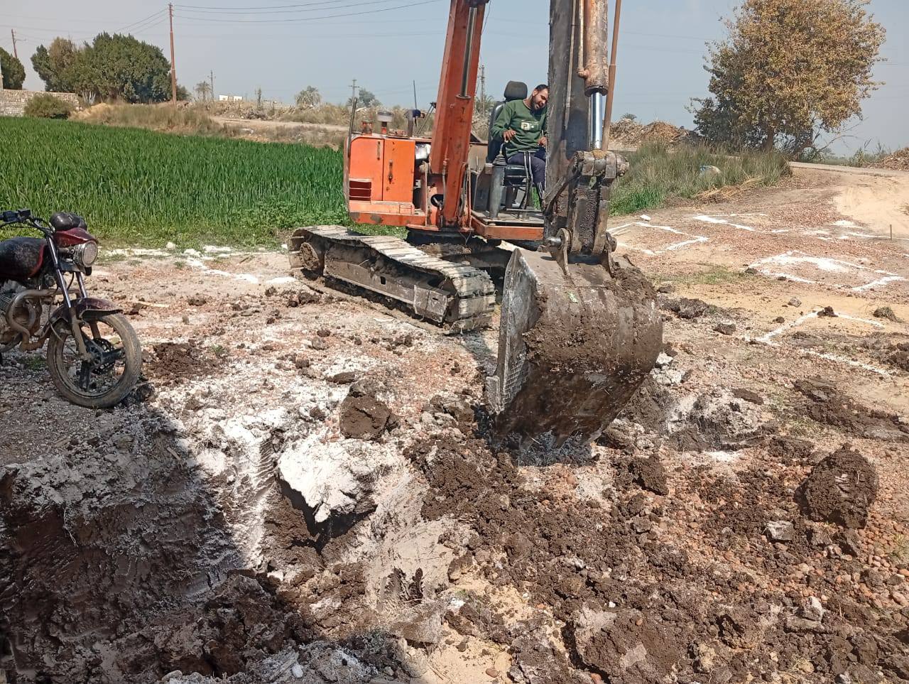 مرفق 390