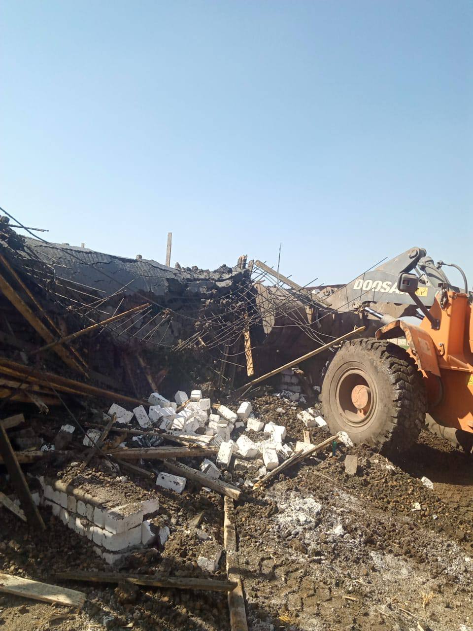 مرفق 391