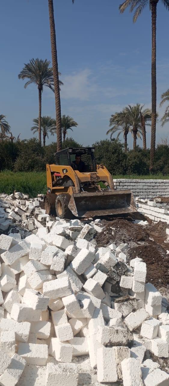 مرفق 393