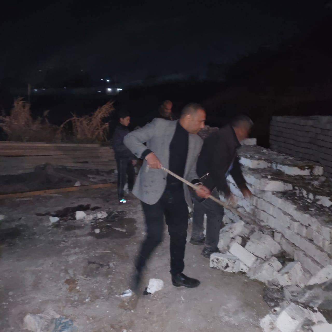 مرفق 394
