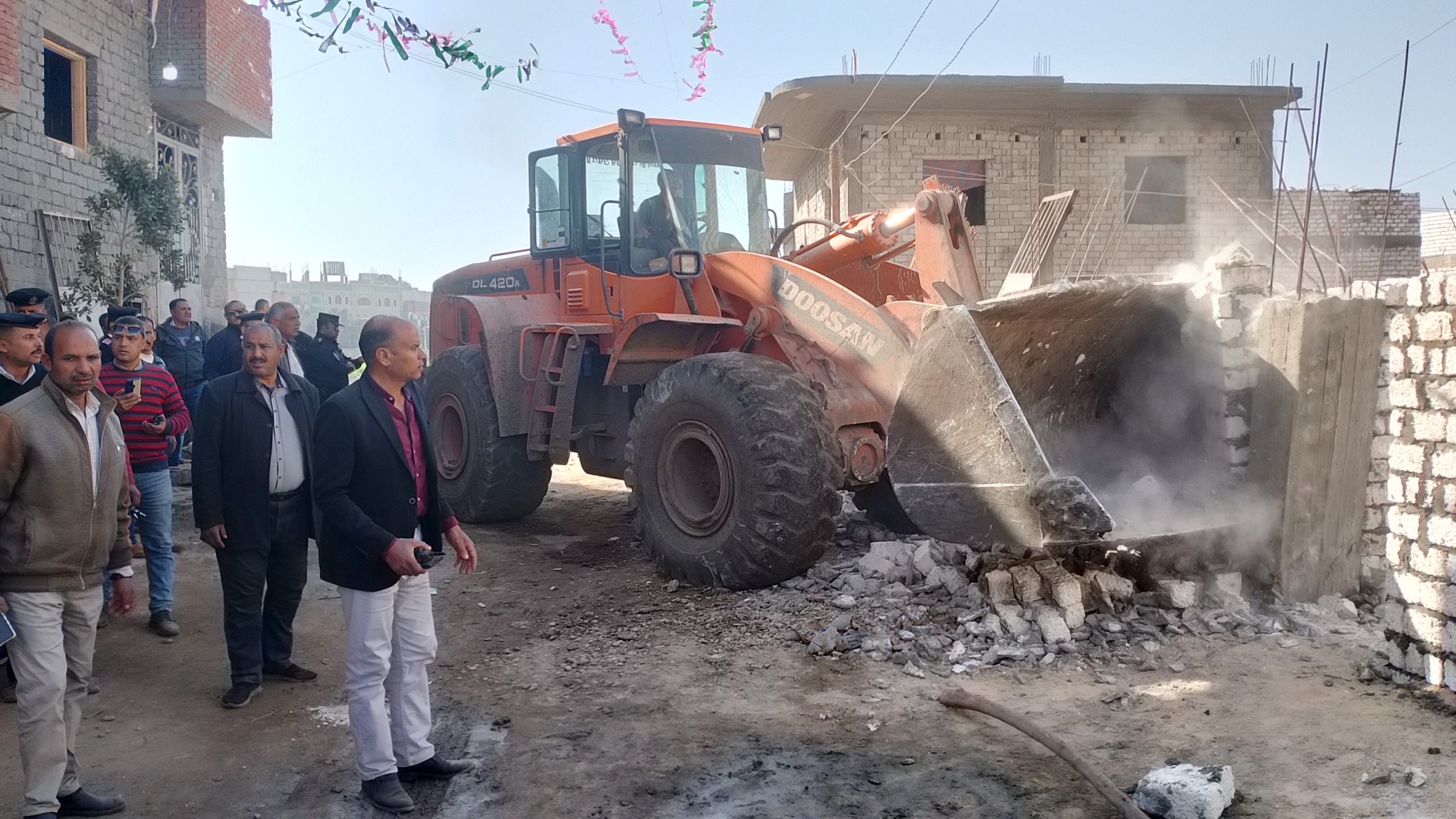 مرفق 396