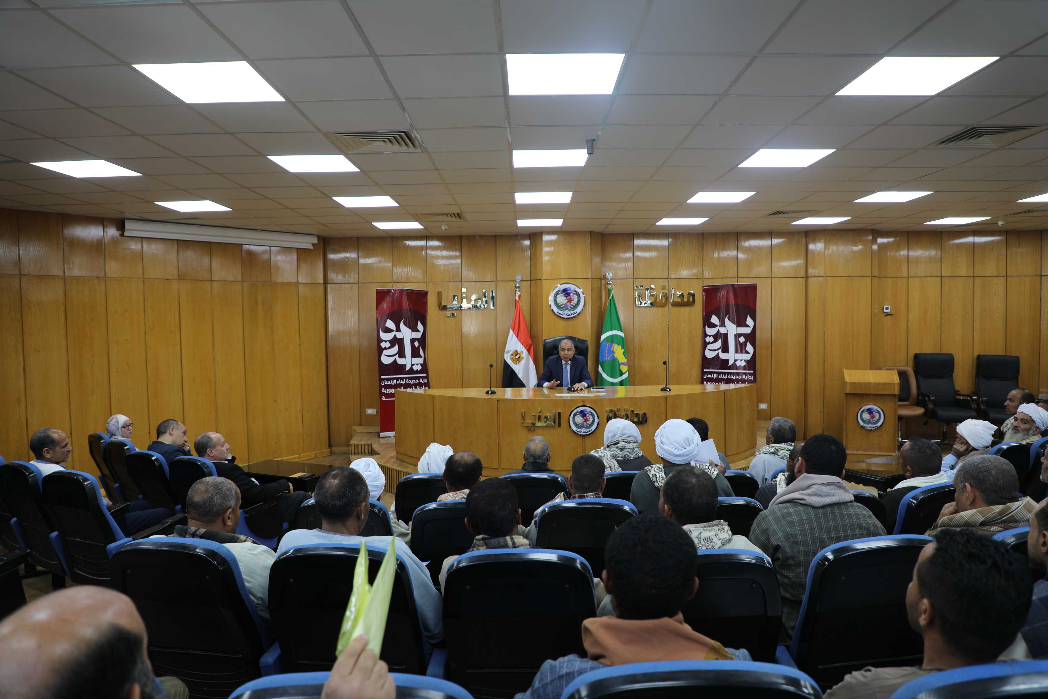 مرفق 407
