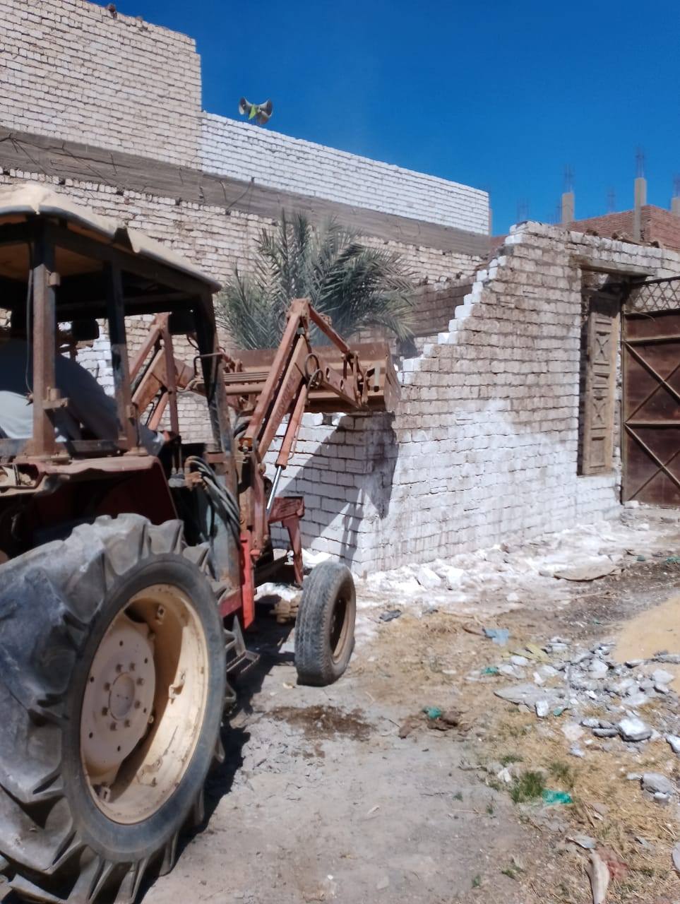 مرفق 431