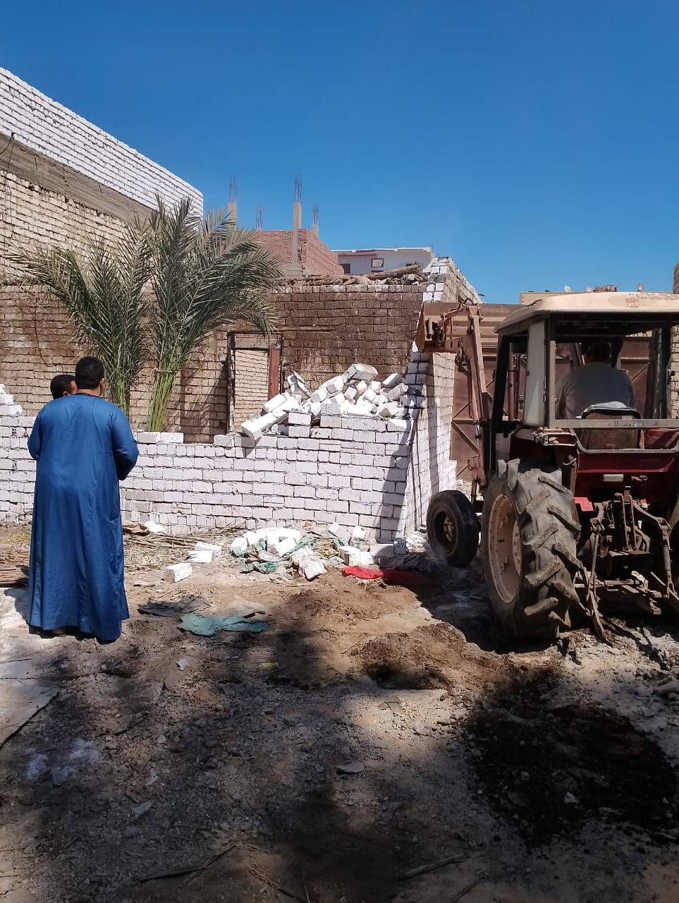 مرفق 435