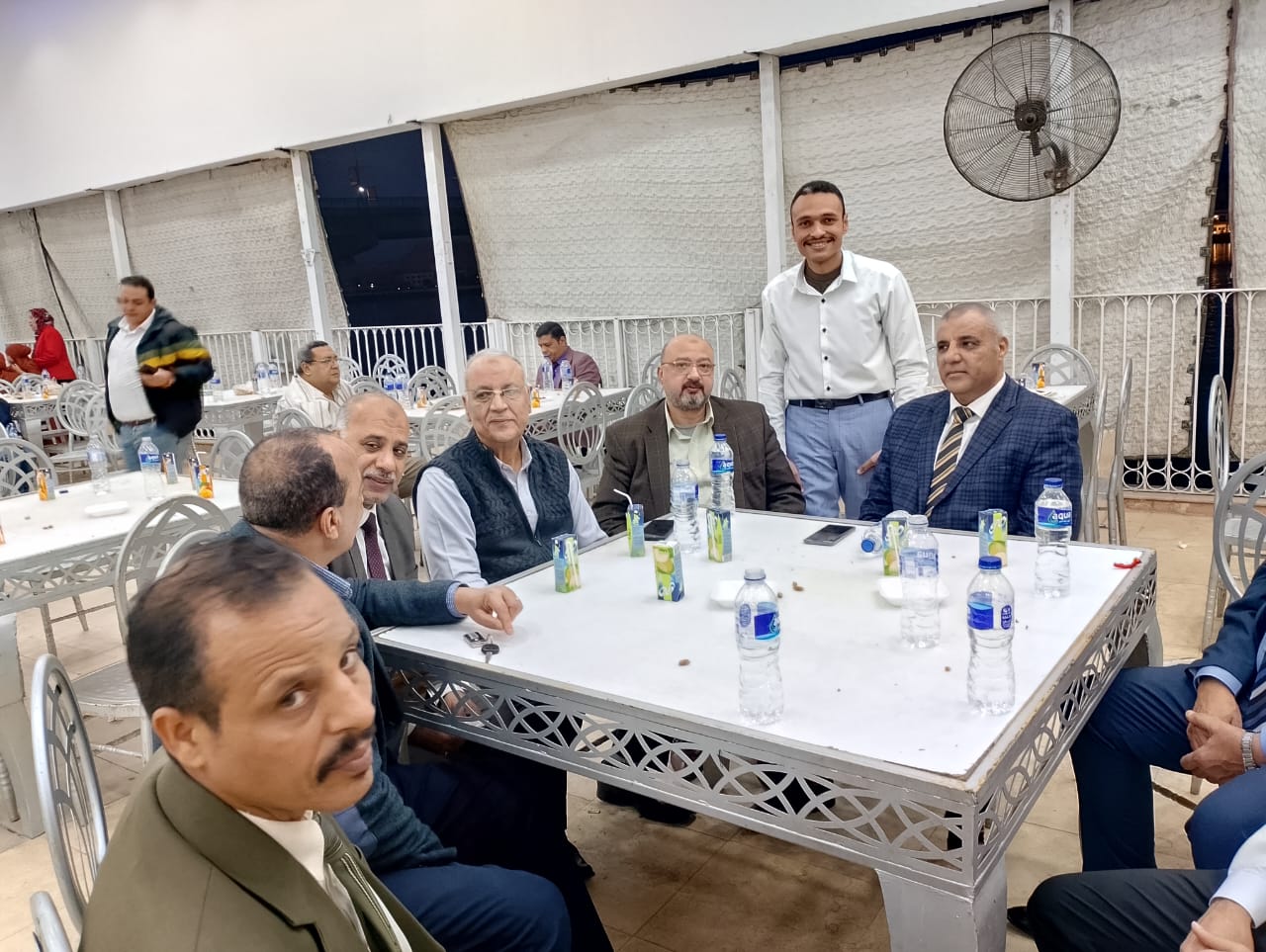 مرفق 451