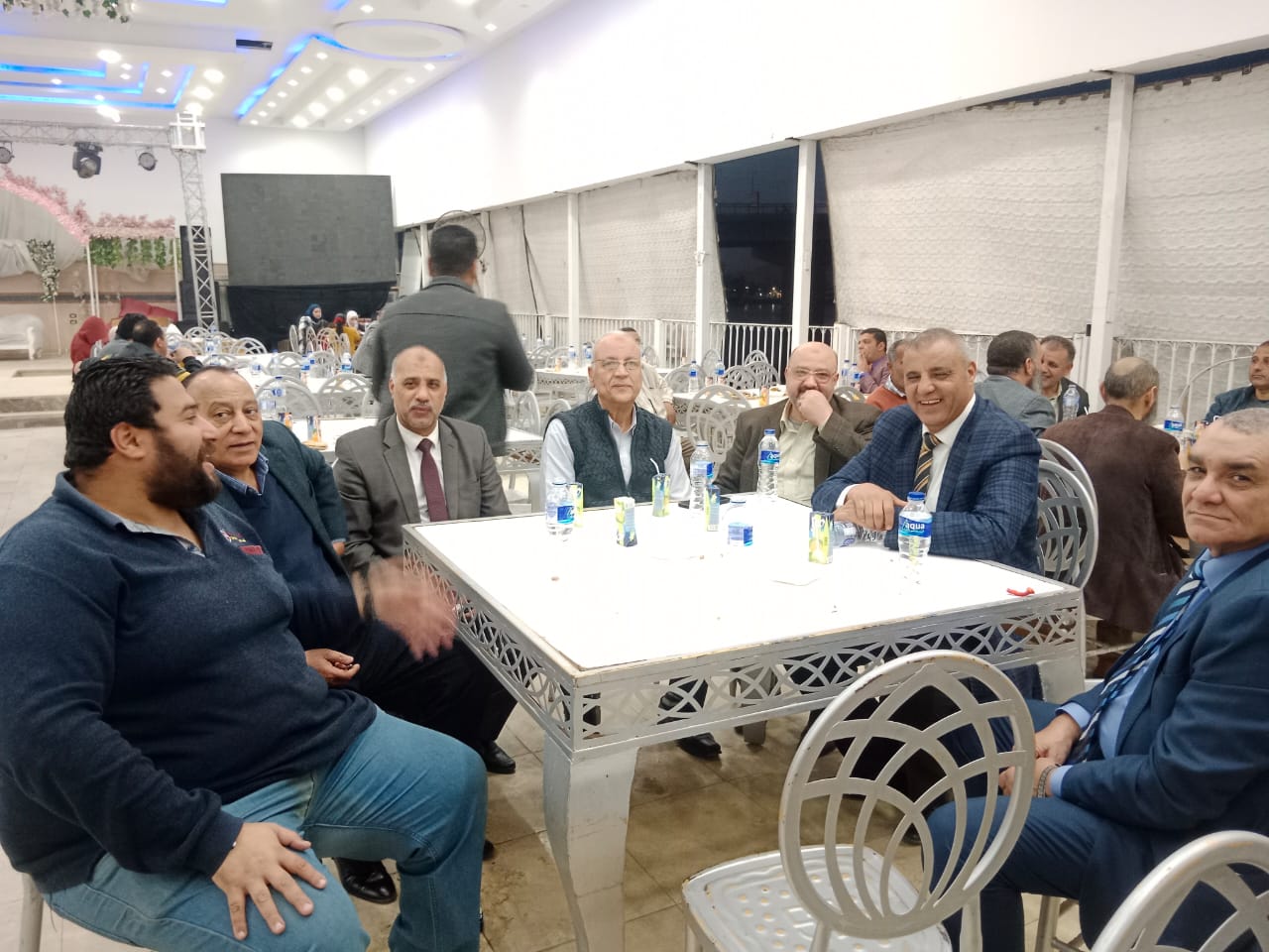 مرفق 449