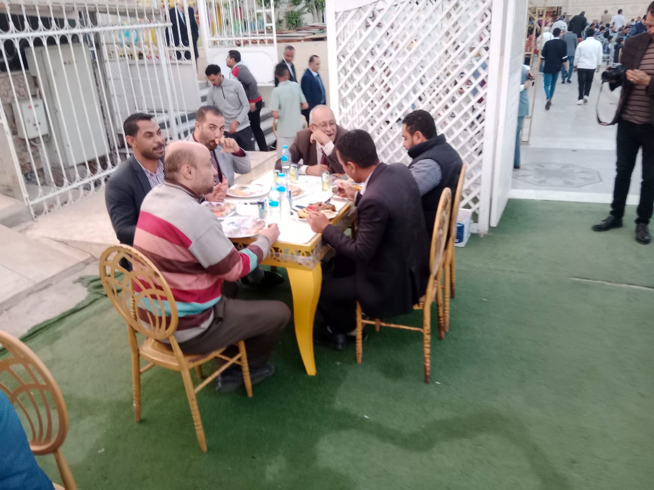 مرفق 448
