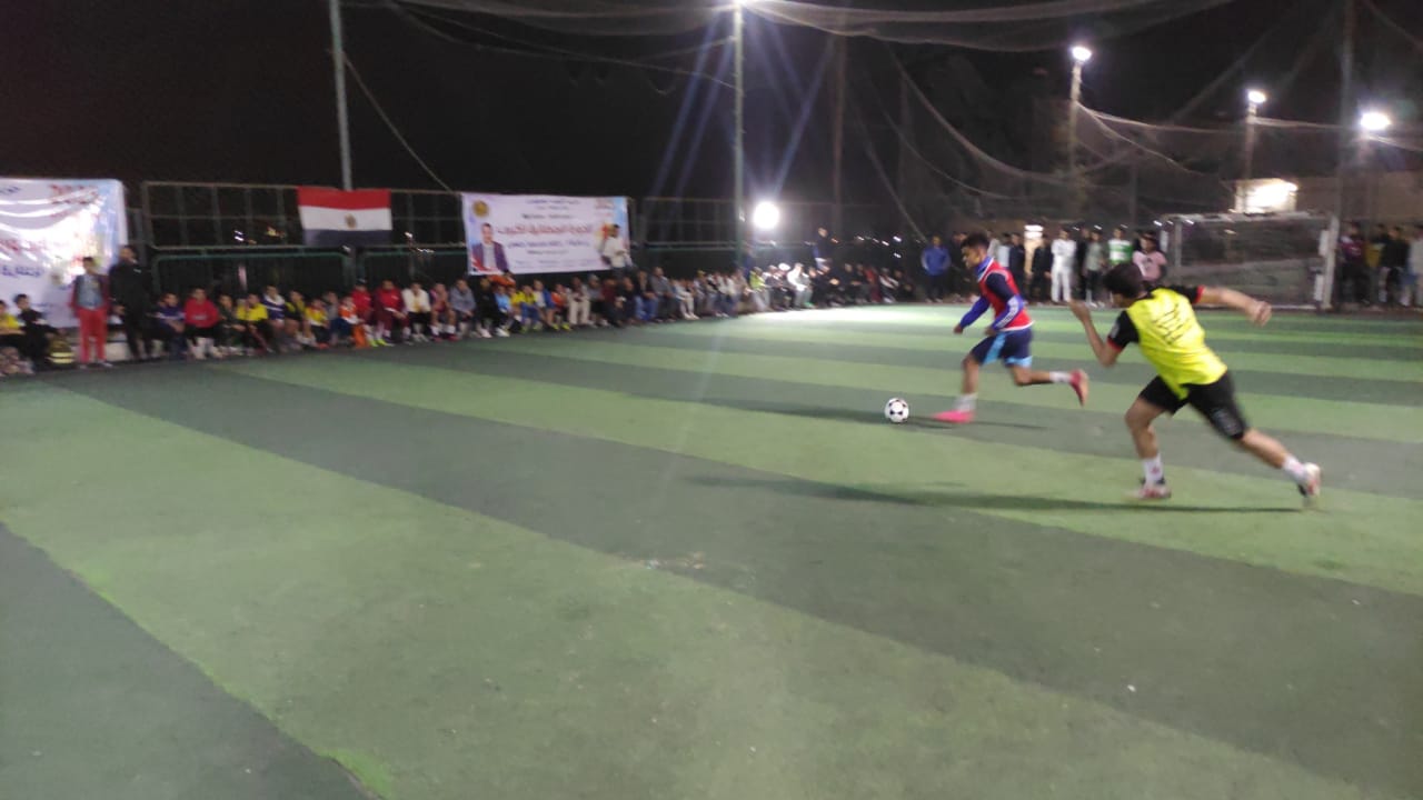 مرفق 455