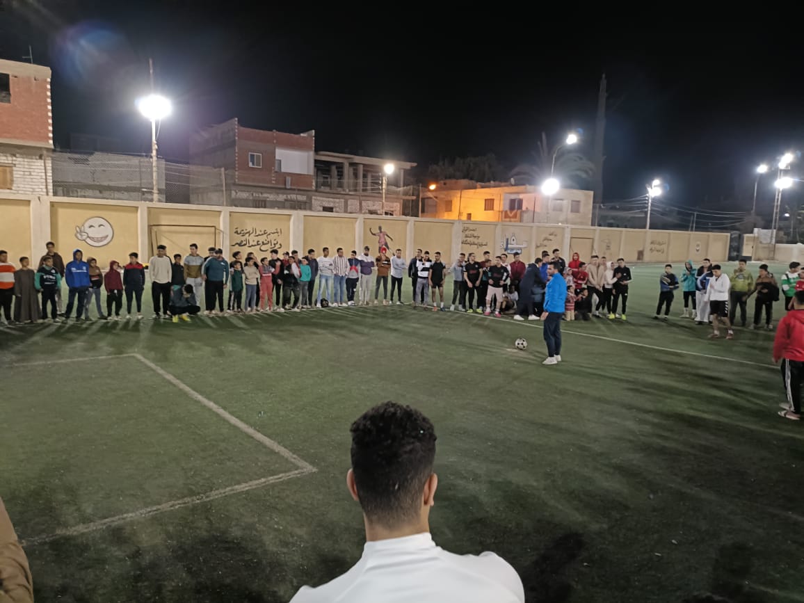 مرفق 458