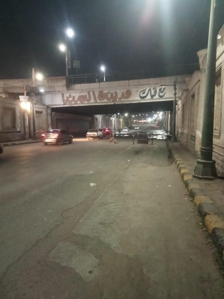 مرفق 462
