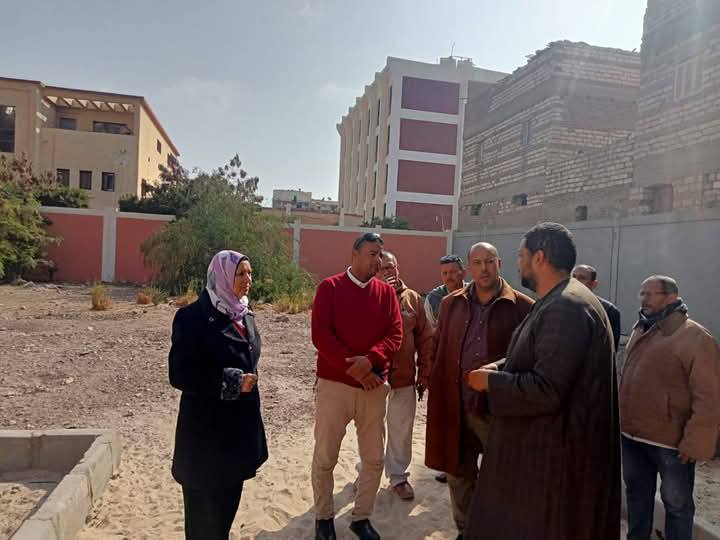 مرفق 464
