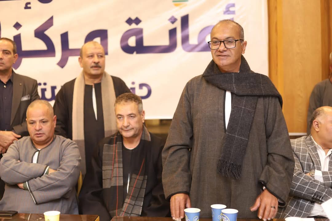 مرفق 497