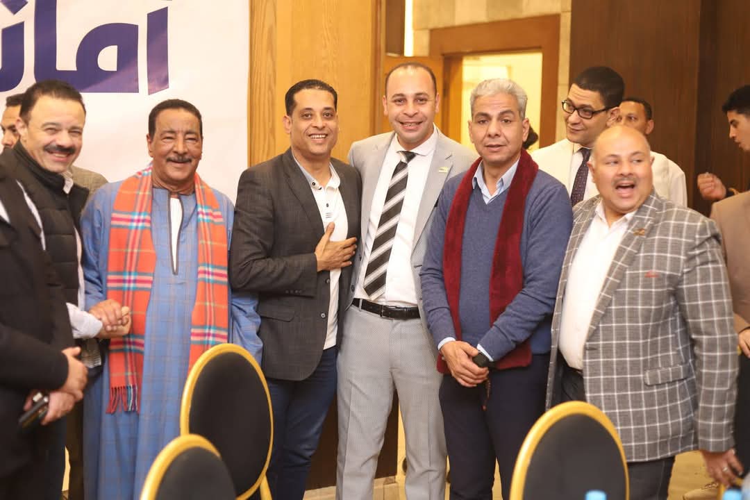 مرفق 495