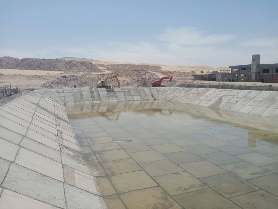 مرفق 506