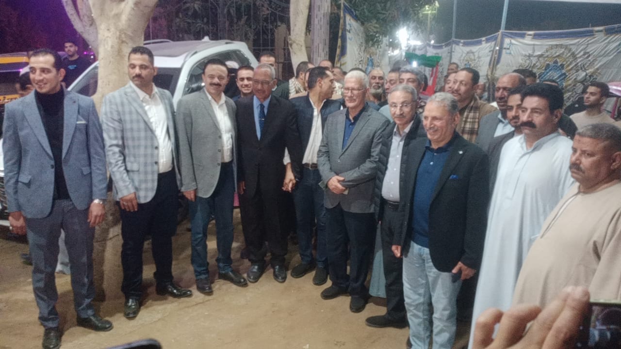 مرفق 532