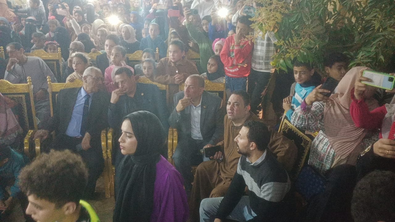 مرفق 531