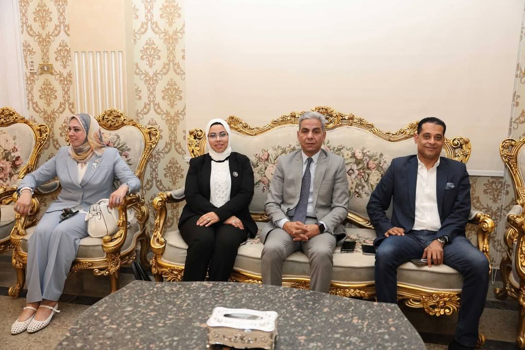 مرفق 542