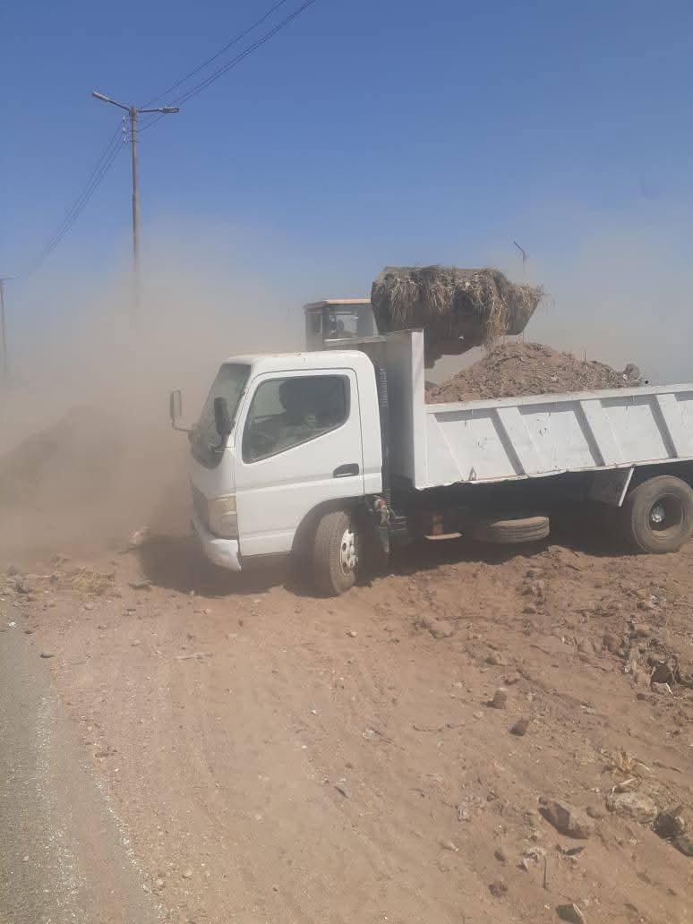 مرفق 554