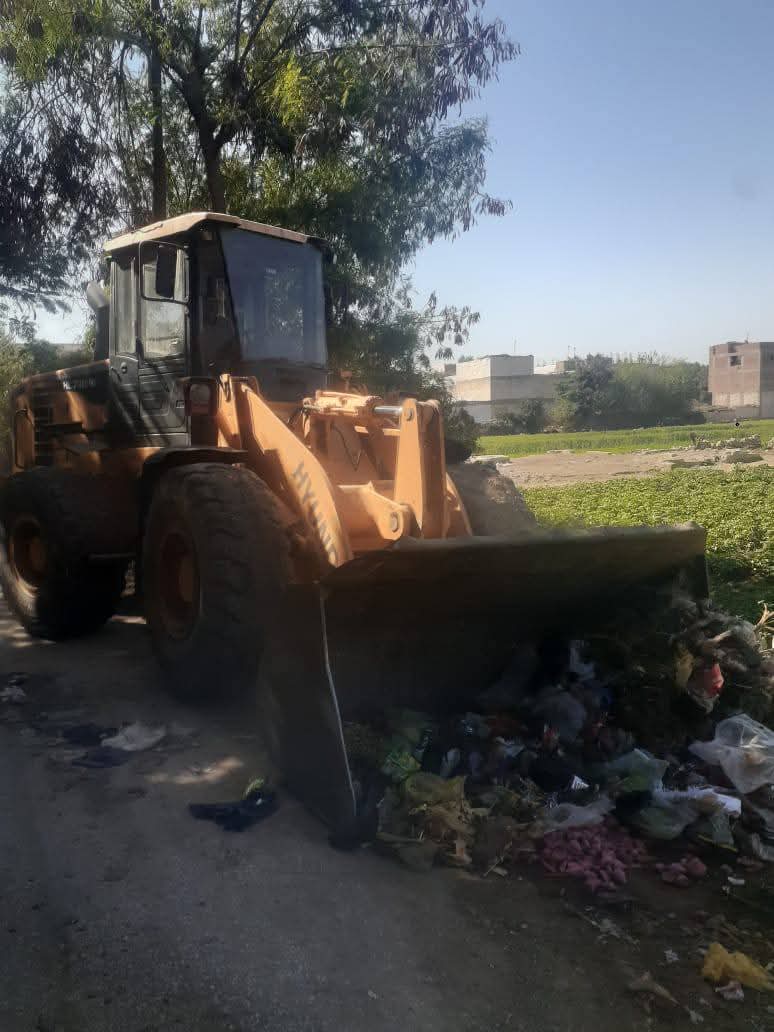 مرفق 553