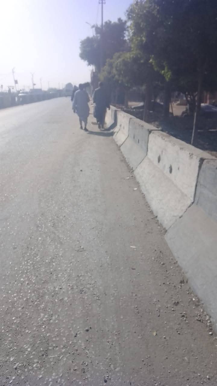 مرفق 556