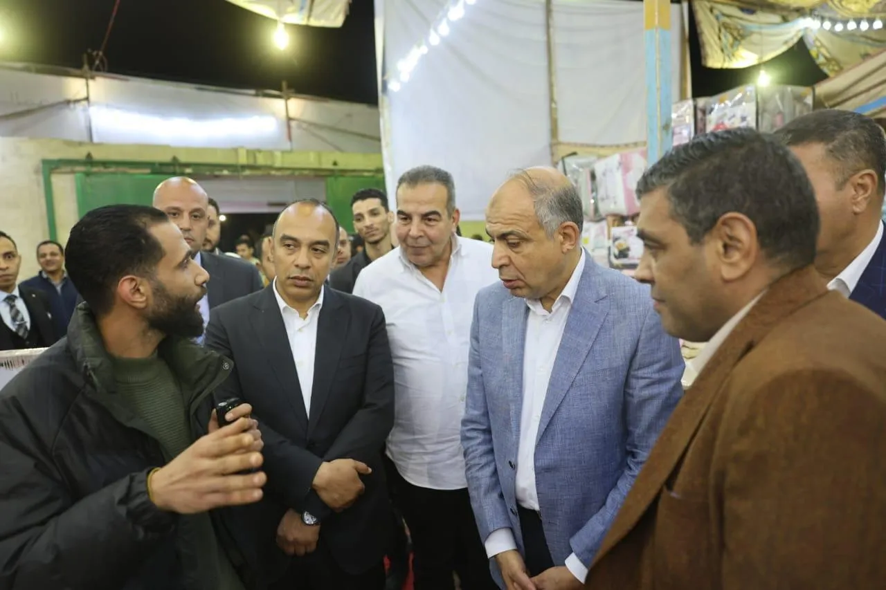 مرفق 567