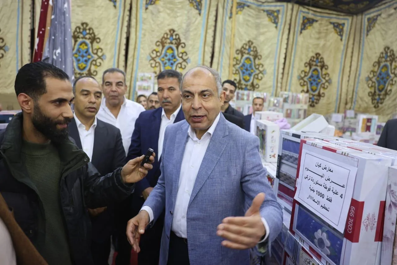 مرفق 571