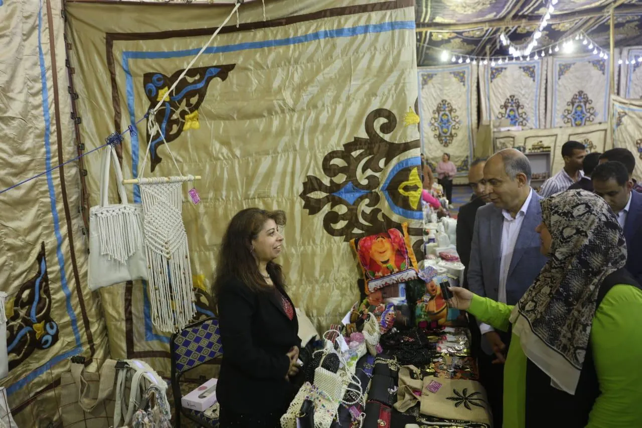 مرفق 572