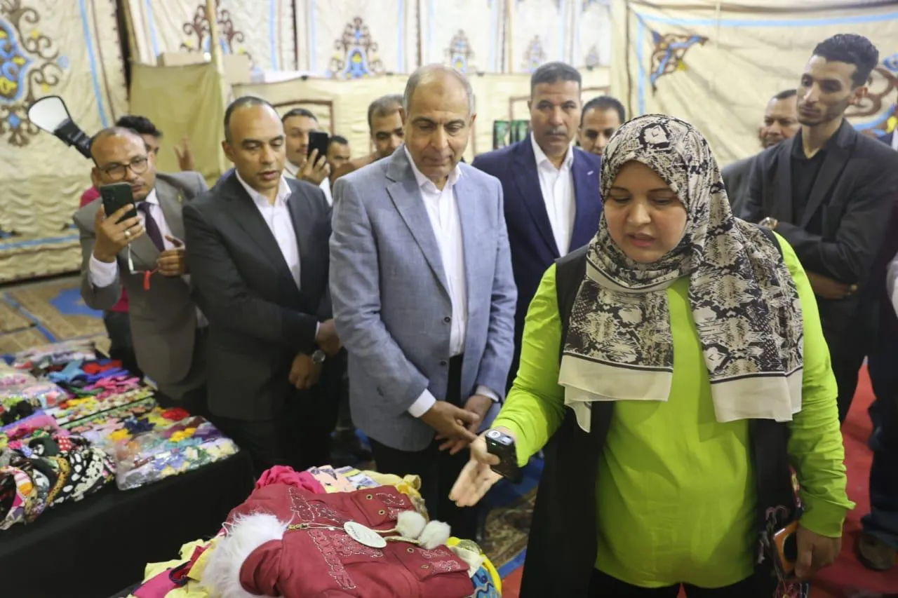 مرفق 573