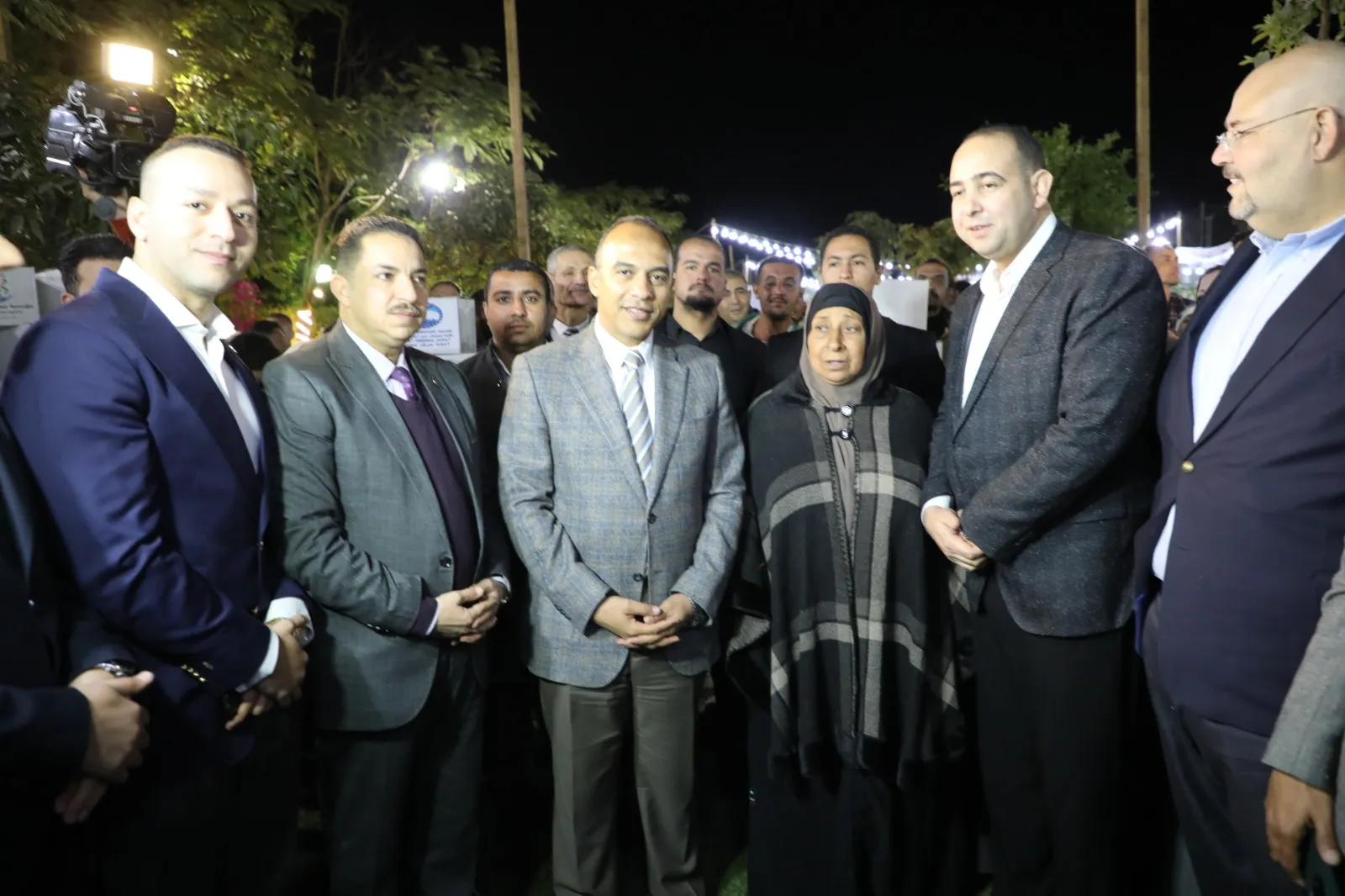 مرفق 597