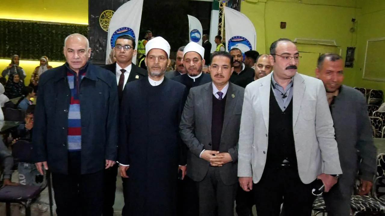 مرفق 618