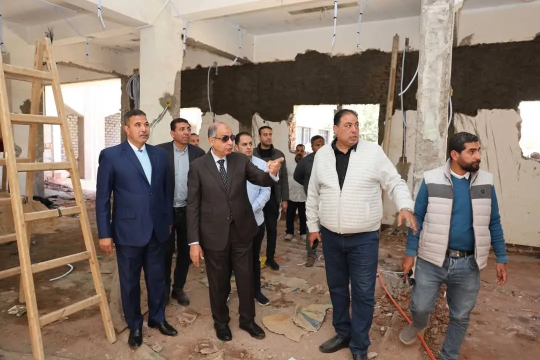 مرفق 637
