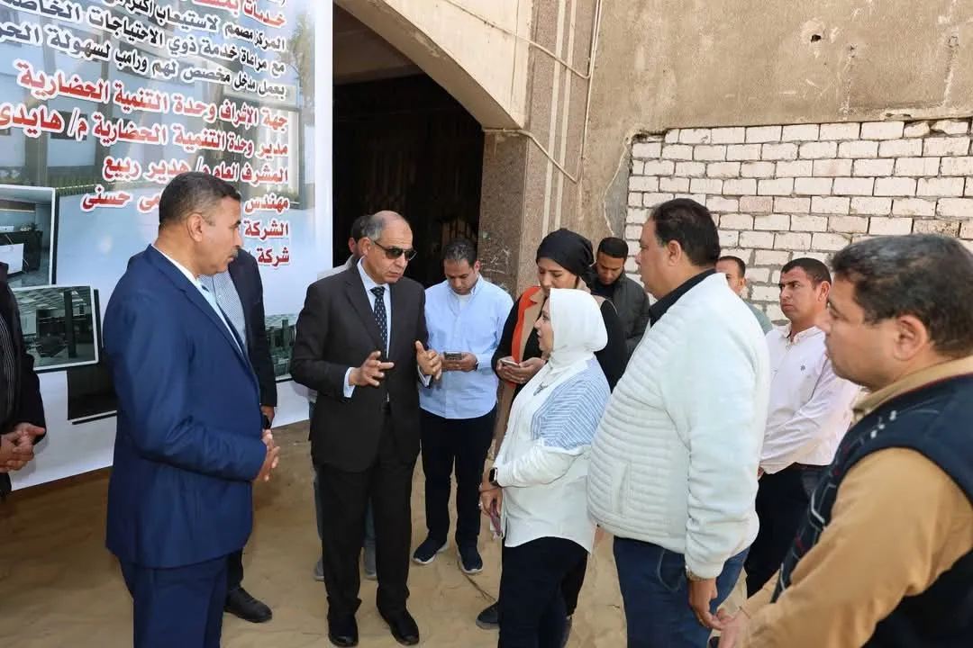 مرفق 640