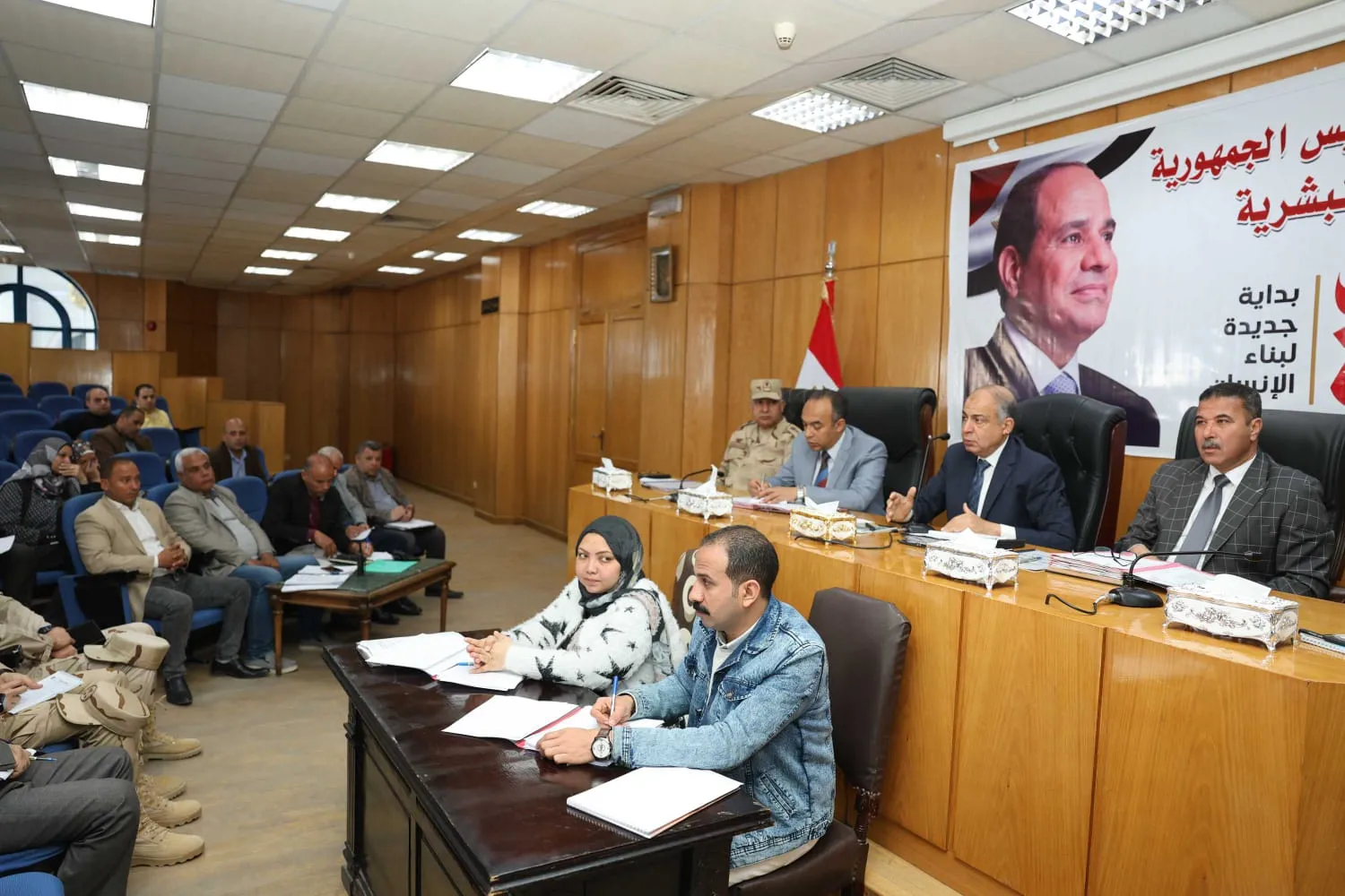 مرفق 647