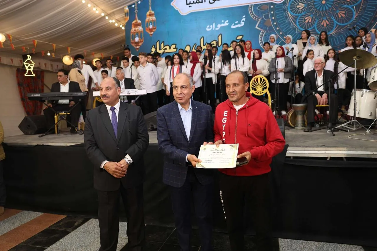 مرفق 658
